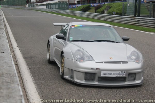 img 8569 spa francorchamps rotary day 2013 team eeckhout