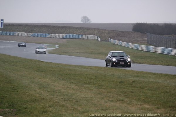 img 7498 bordermaker croix en ternois eeckhout