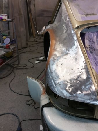 preparation martini 20160115 140722