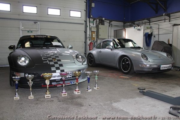 img 9146 25 ans carrosserie team eeckhout