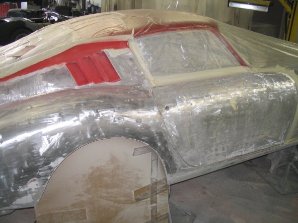 restauration f275 gtb 06