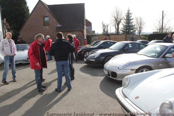 img 9155 25 ans carrosserie team eeckhout