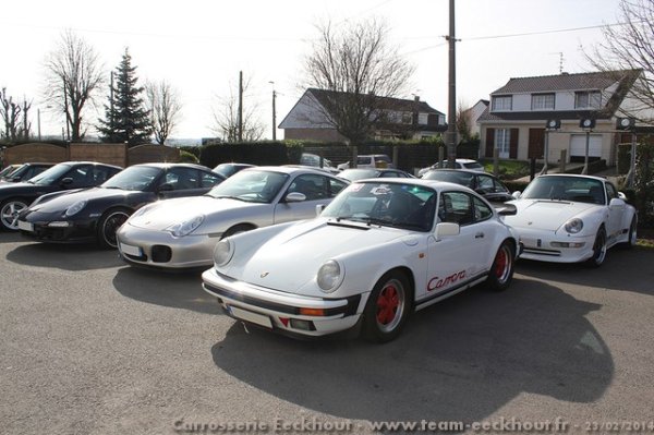 img 9169 25 ans carrosserie team eeckhout