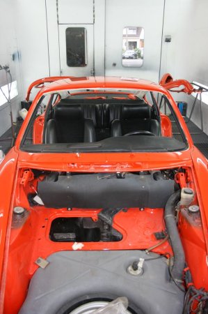 preparation porsche 24s 2008 07 23 08 06 24