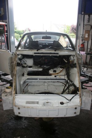 preparation porsche 24s 2008 06 16 11 57 30