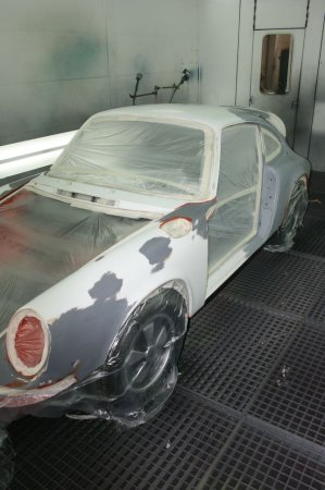 preparation porsche 24s 2008 07 22 17 21 29