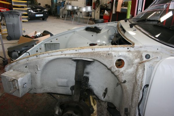 preparation porsche 24s 2008 06 16 11 57 42