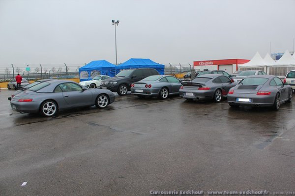 img 7399 bordermaker croix en ternois eeckhout