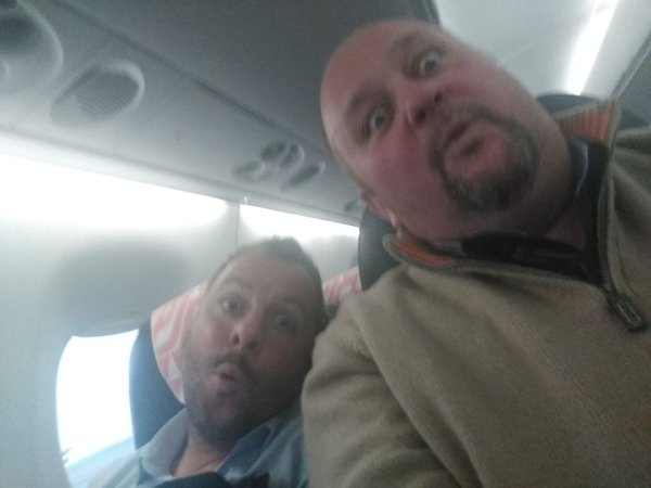 carrosserie eeckhout livraison porsche gt3 touring 2018 02 20 17 26 15