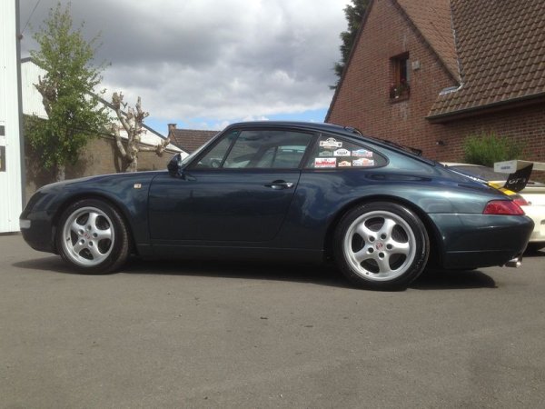 restauration porsche 993 2017 04 28 15 52 36