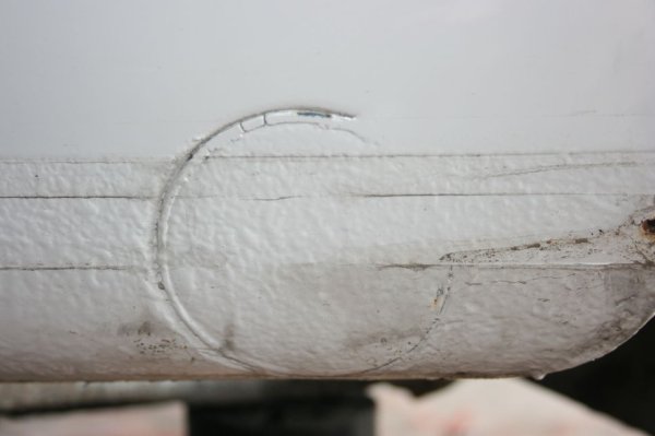 preparation porsche 24s 2008 06 16 14 23 50