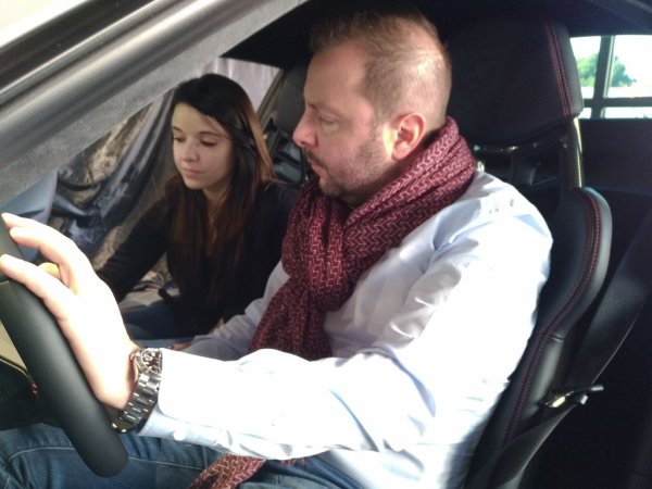 carrosserie eeckhout livraison porsche gt3 touring 2018 02 21 09 38 34