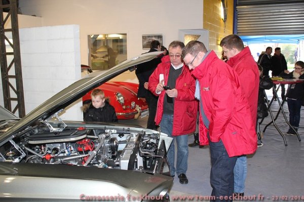 img 9167 25 ans carrosserie team eeckhout