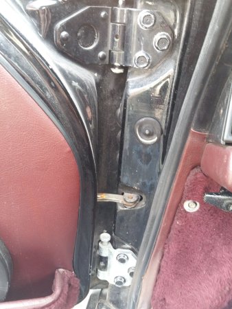 restauration targa 20160404 113131