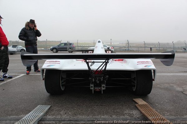 img 7591 bordermaker croix en ternois eeckhout