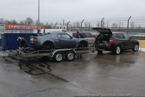 img 7401 bordermaker croix en ternois eeckhout