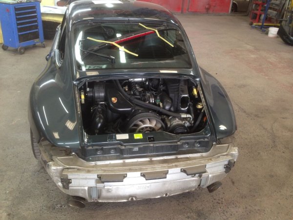restauration porsche 993 2017 03 17 11 05 08