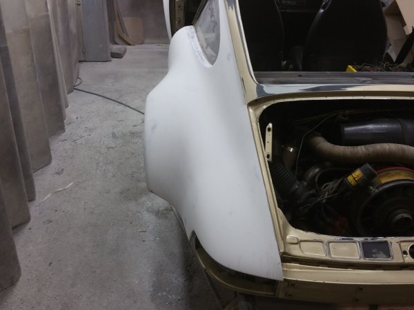 preparation martini 20160219 093033