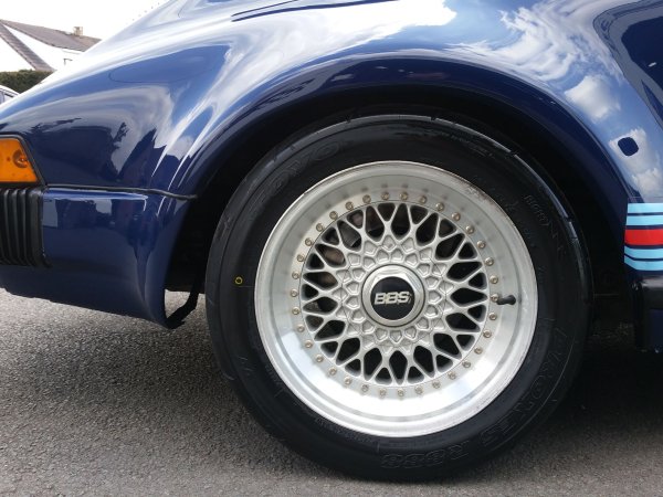 preparation martini 20160401 160539