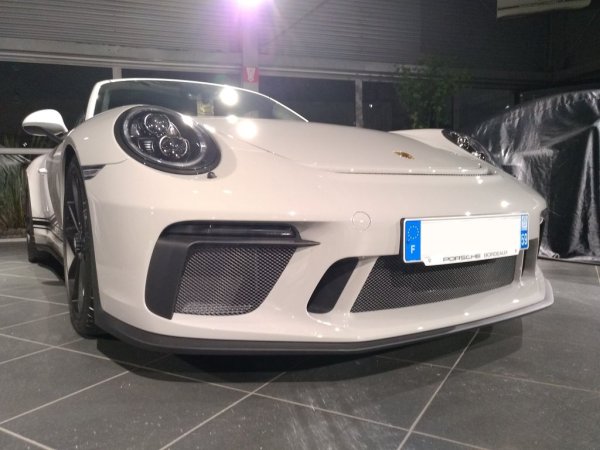 carrosserie eeckhout livraison porsche gt3 touring 2018 02 20 20 02 39