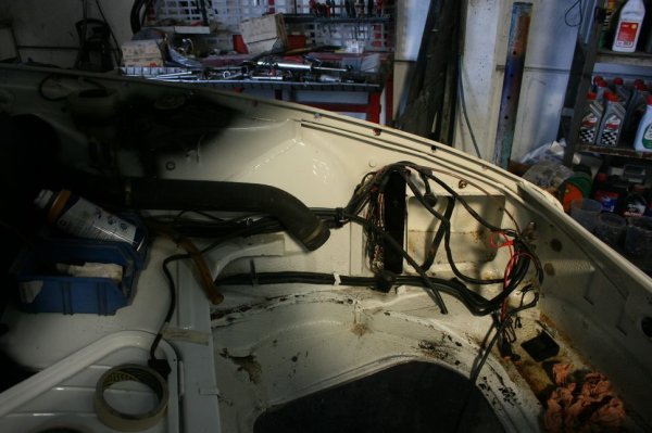 preparation porsche 24s 2008 06 16 09 41 06