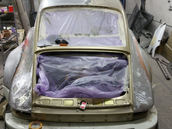 preparation martini 20160201 152243