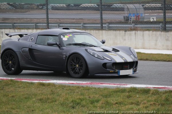 img 7509 bordermaker croix en ternois eeckhout