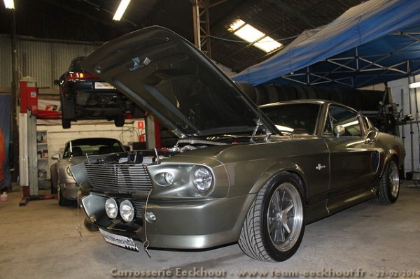 img 9113 25 ans carrosserie team eeckhout