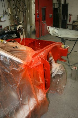 preparation porsche 24s 2008 07 09 12 39 38