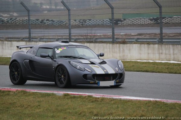 img 7507 bordermaker croix en ternois eeckhout