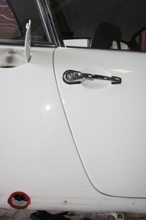 preparation porsche 24s 2008 06 16 11 58 01