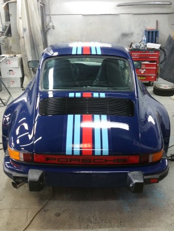 preparation martini 20160325 155243