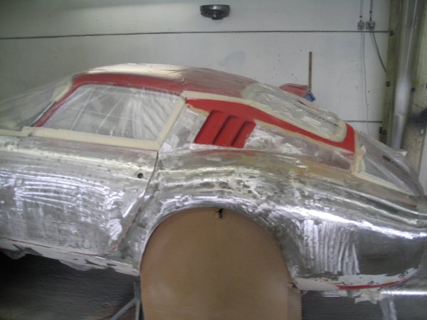 restauration f275 gtb 03