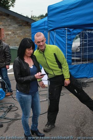 img 8624 spa francorchamps rotary day 2013 team eeckhout