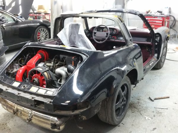 restauration targa 20160406 113047