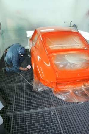 preparation porsche 24s 2008 07 22 17 31 54