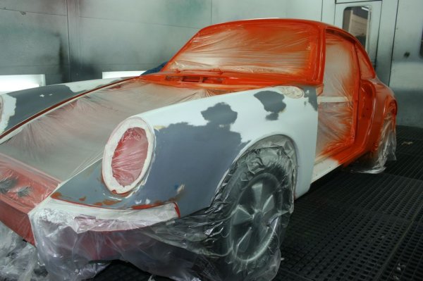 preparation porsche 24s 2008 07 22 17 32 48