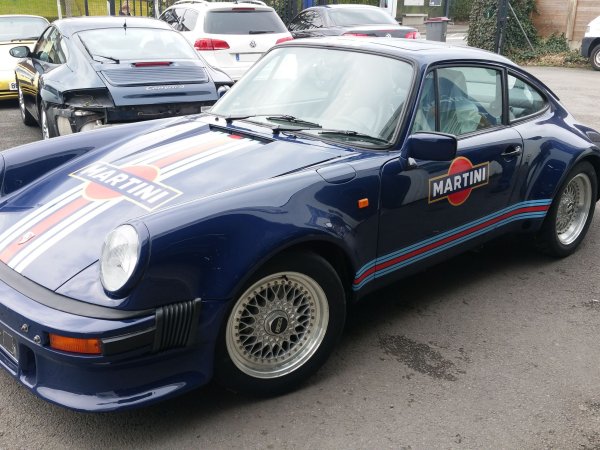 preparation martini 20160331 141525