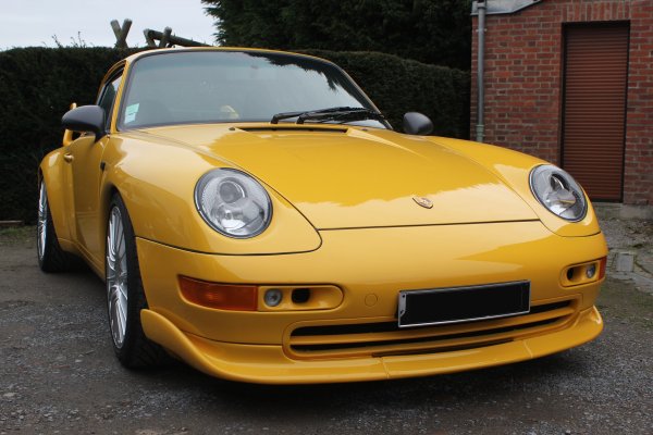 portes ouvertes 2017 2374