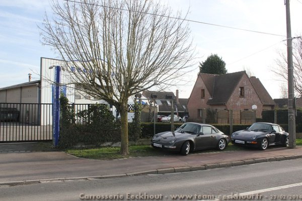 img 9090 25 ans carrosserie team eeckhout