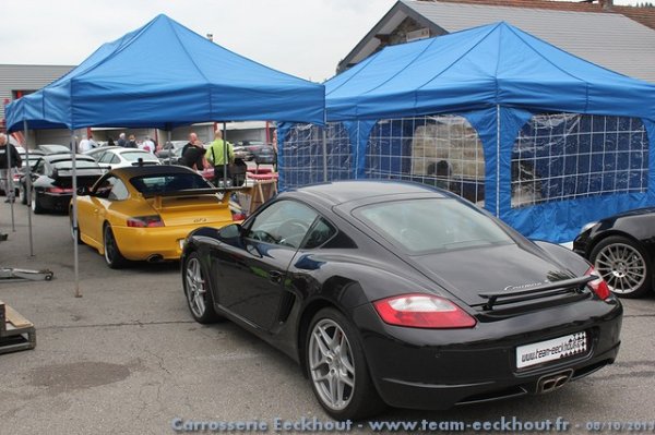 img 8640 spa francorchamps rotary day 2013 team eeckhout