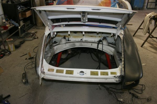 preparation porsche 24s 2008 06 30 10 02 33