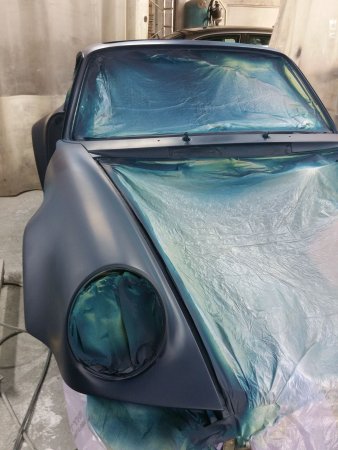 preparation martini 20160219 161019