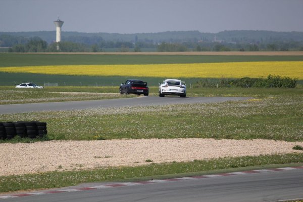 carrosserie eeckhout club porsche clastres 2018 05 06 14 58 12