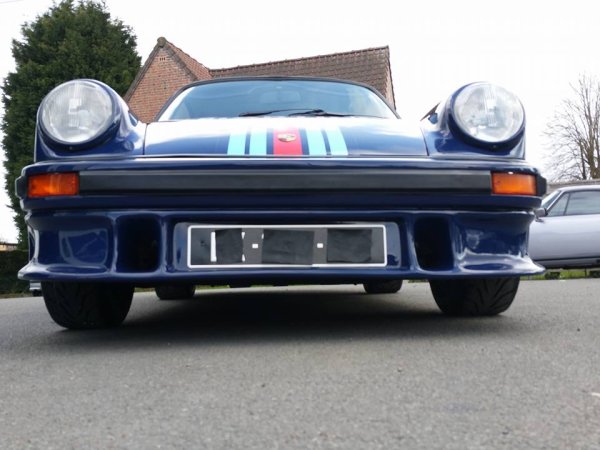 12512669 1159877484022352 3918150459046744823 n