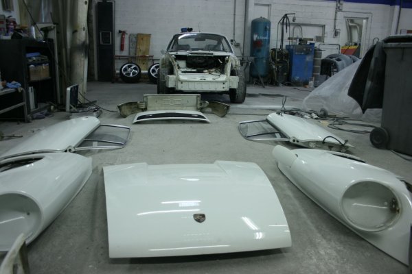 preparation porsche 24s 2008 06 19 12 08 36