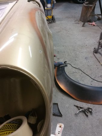 preparation martini 20160118 083040