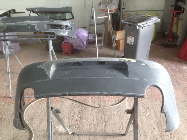 restauration porsche 993 2017 03 22 15 02 10