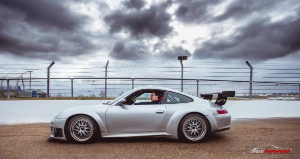 12440819 1140469875977884 5660597407978485600 o