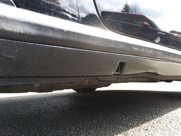 restauration targa 20160404 113212